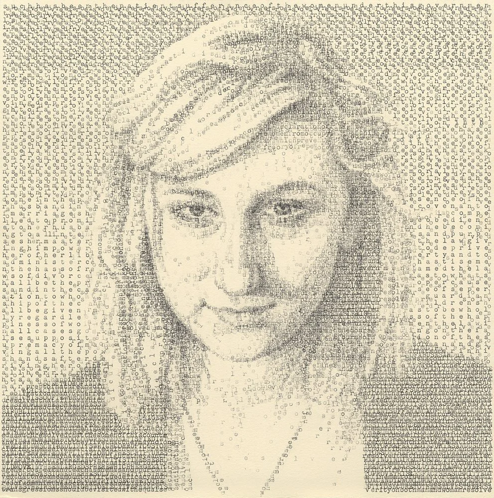 Leslie Nichols_Marlee web.jpg