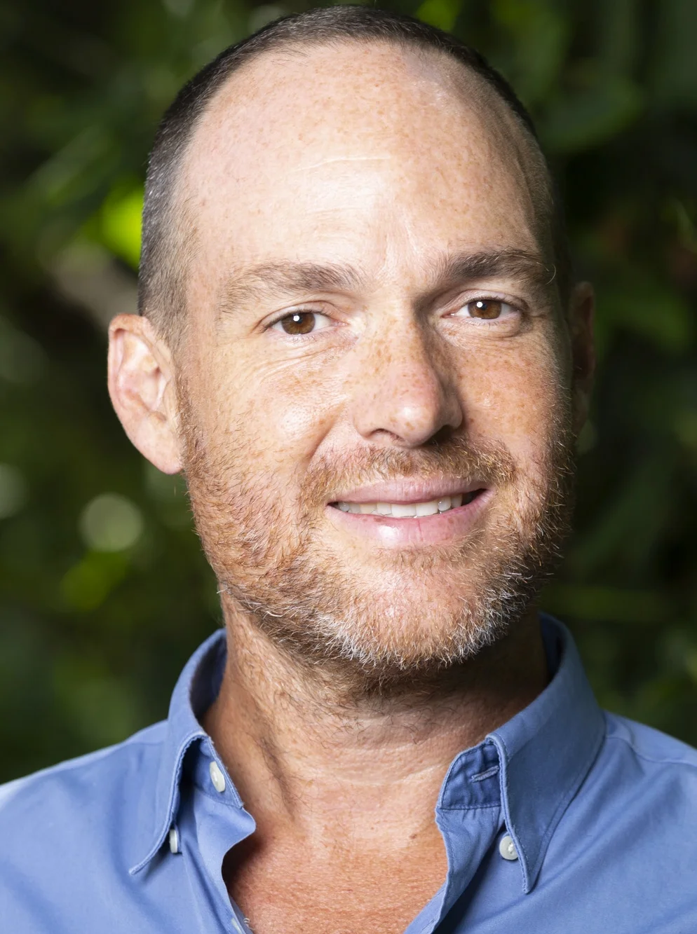 Jason-Headshots-47.jpg
