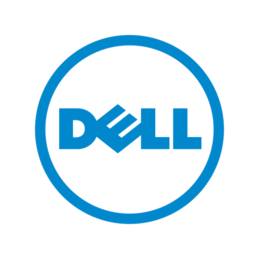 dell-logo-preview.png