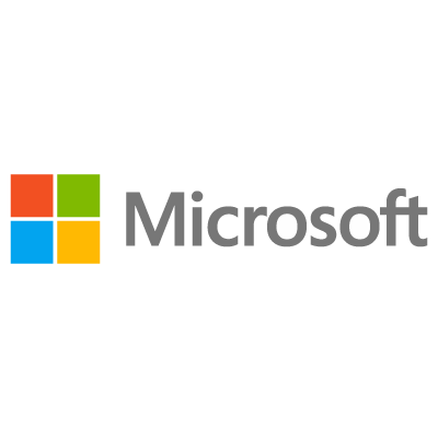 new-microsoft-logo-2012-logo-vector-01.png