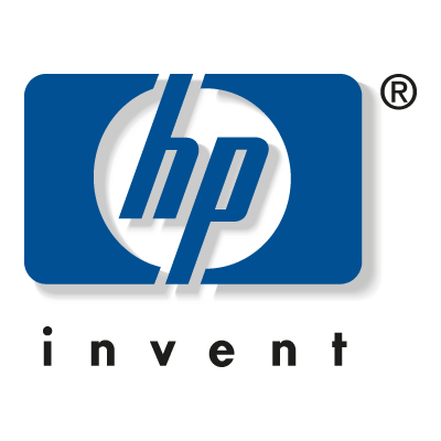 hewlett-packard-vector-logo.png