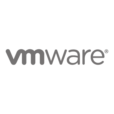 vmware-vector-logo.png