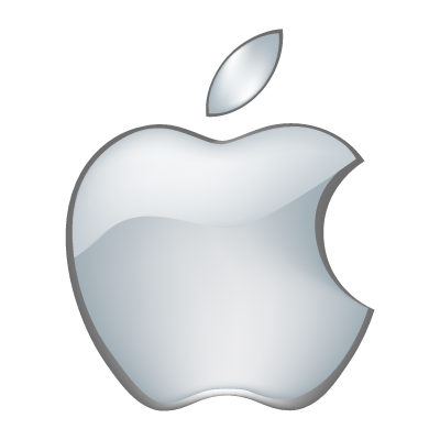 apple-3d-vector-logo.png