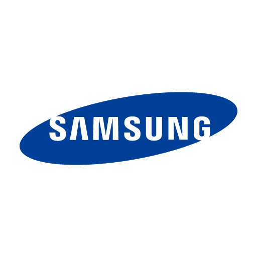 samsung-logo-preview.png