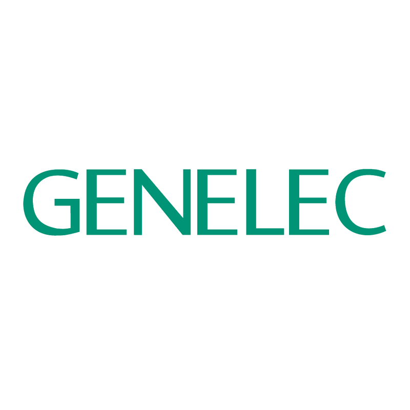Genelec-Vector-Preview.png