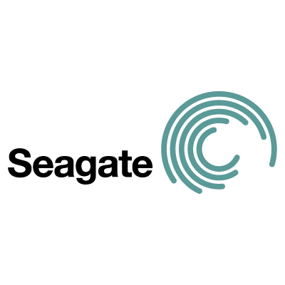 seagate-logo-vector.png