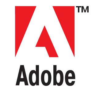 adobe-logo-vector-01.png