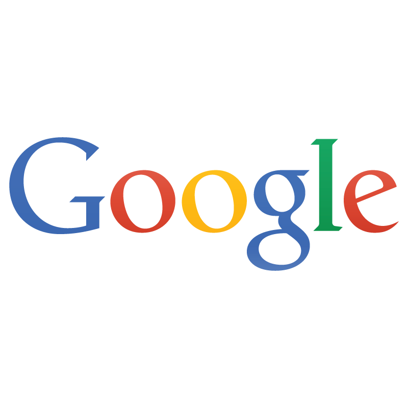 google-logo.png