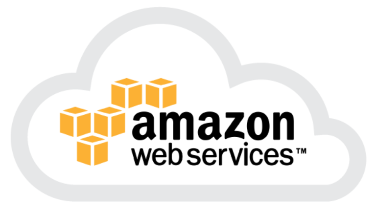 Amazon_Web_Services.png