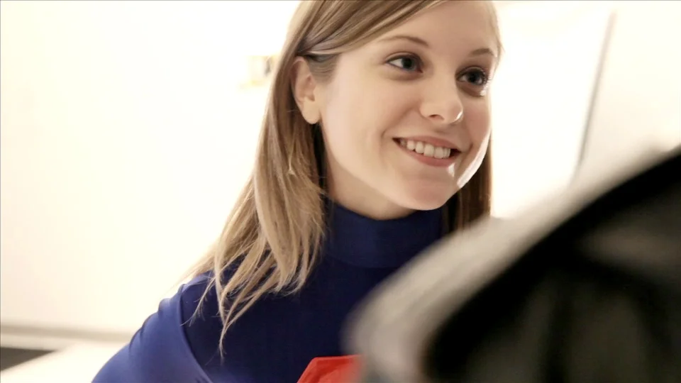 Super_Missy_If_Steel_Breaks-7.jpg