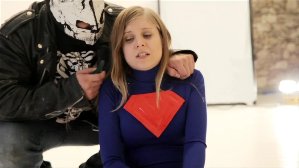 Super_Missy_If_Steel_Breaks-21.jpg