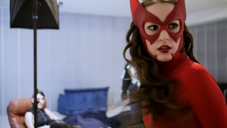 Scarlet_Trailer-2.jpg