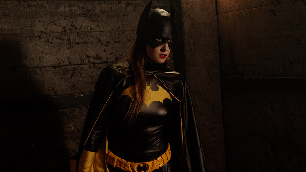 Batgirl_11.jpg