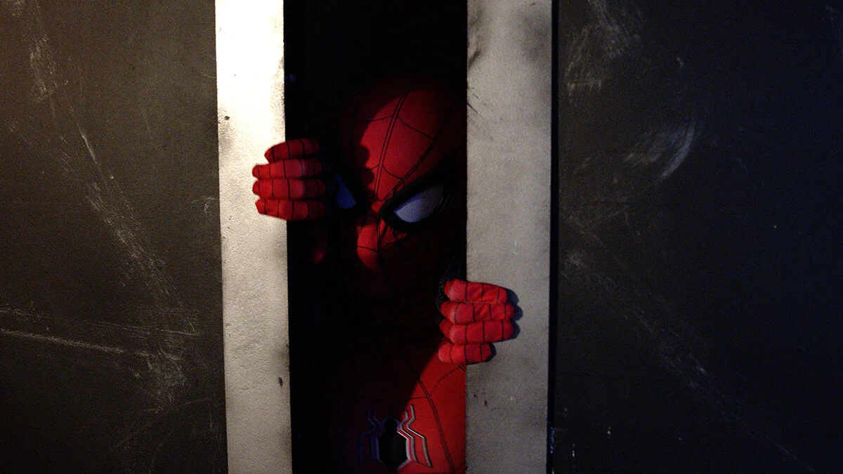 Spider-Girl 004.jpg