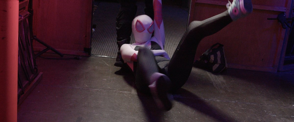 Spider_Gwen_036.jpg