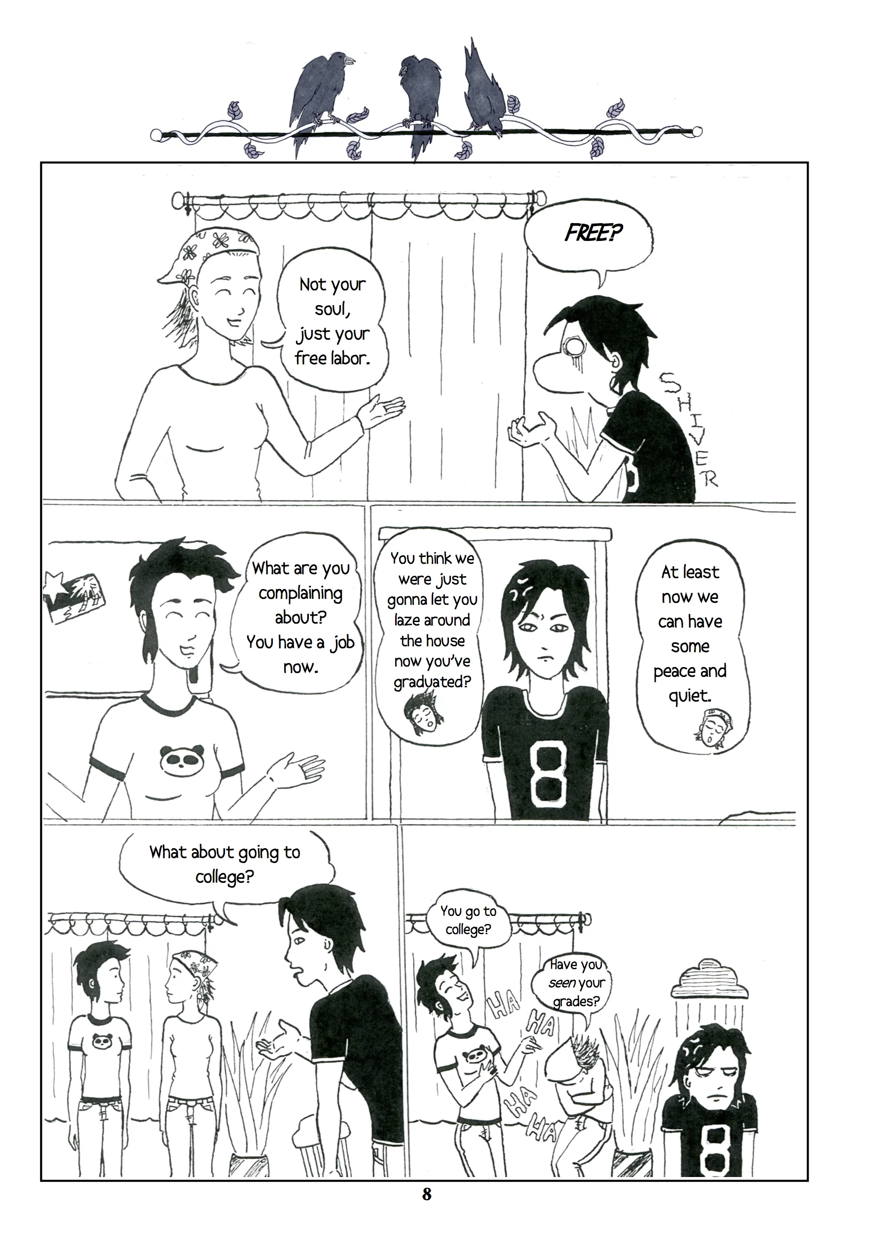 Potaru Vol 1 pg 1.jpg
