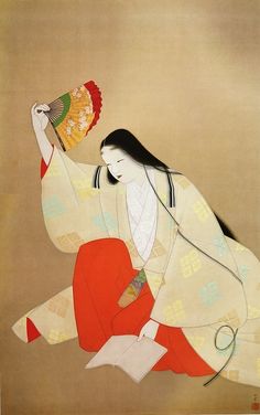 Soshi-arai Komachi