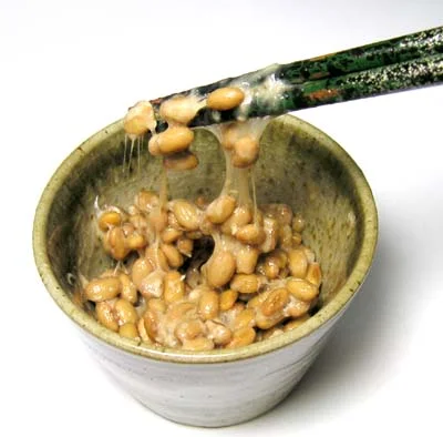 Natto_mixed.jpg