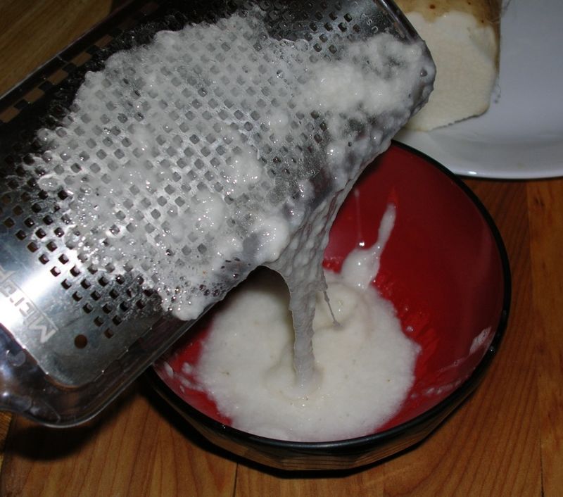 If you'd like a visual aid, I found this picture on wikipedia. 