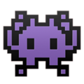 alien-monster_1f47e.png