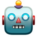 robot-face_1f916.png