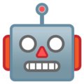robot-face_1f916-1.png