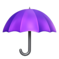 umbrella_2602.png