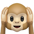 hear-no-evil-monkey_1f649.png