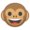 monkey-face_1f435-1.png