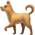 dog_1f415.png