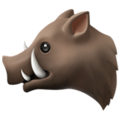 boar_1f417.png