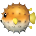 blowfish_1f421.png