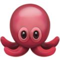 octopus_1f419.png