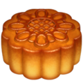 moon-cake_1f96e.png