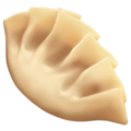 dumpling_1f95f.png