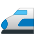 high-speed-train-with-bullet-nose_1f685-1.png