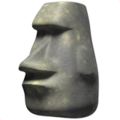 moyai_1f5ff.png