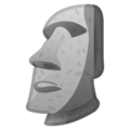 moyai_1f5ff-1.png