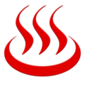 hot-springs_2668.png