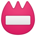 name-badge_1f4db-1.png