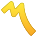 part-alternation-mark_303d-1.png