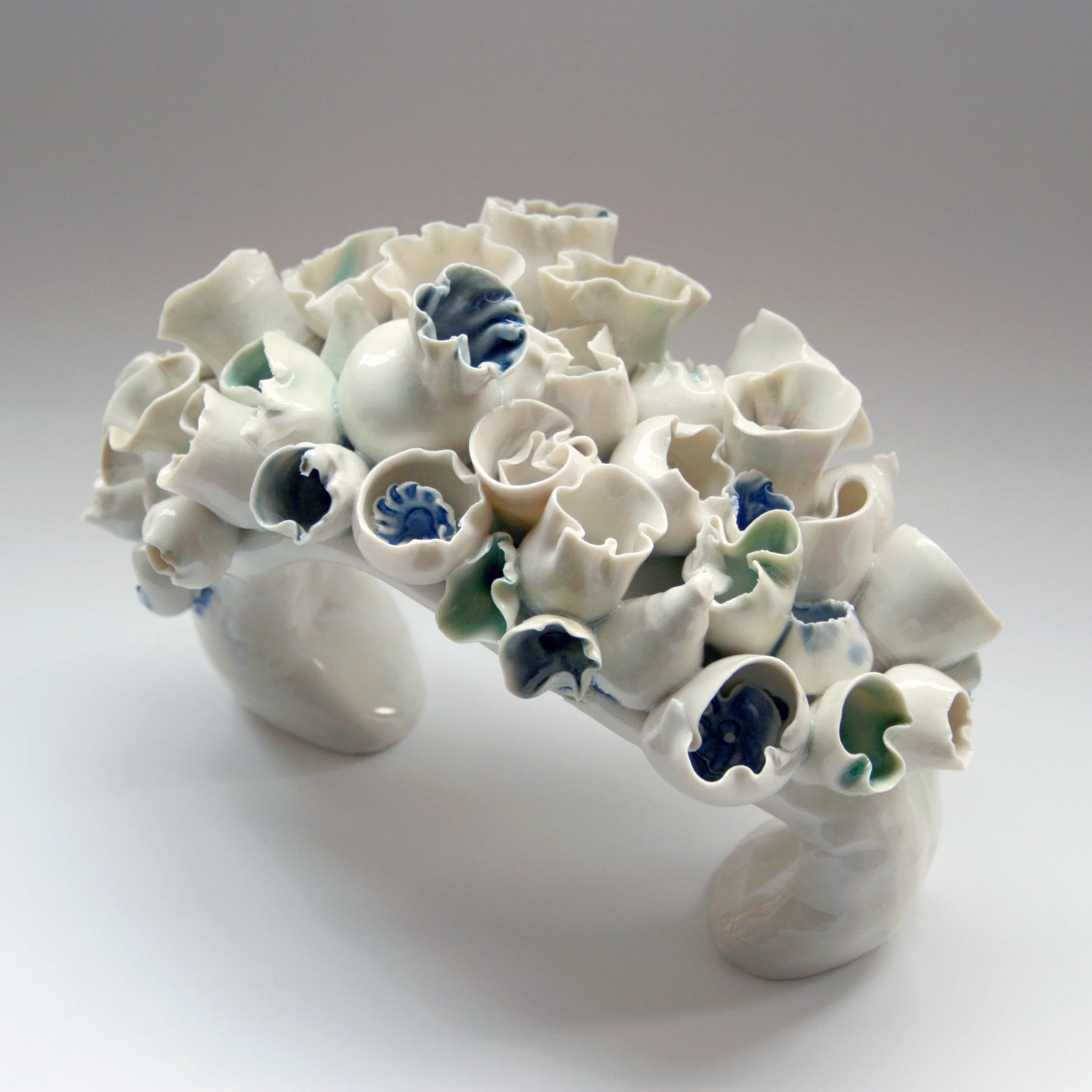 Flowers - Handle Top for store.jpg
