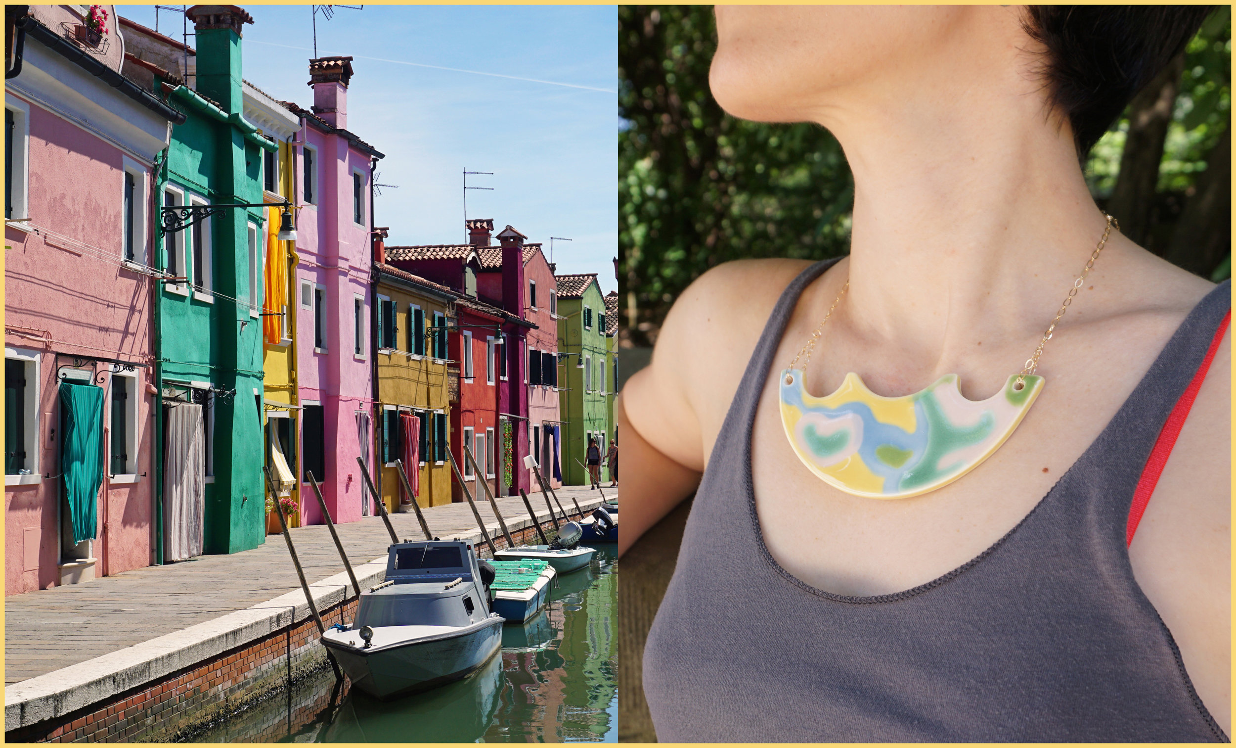 burano and necklace.jpg