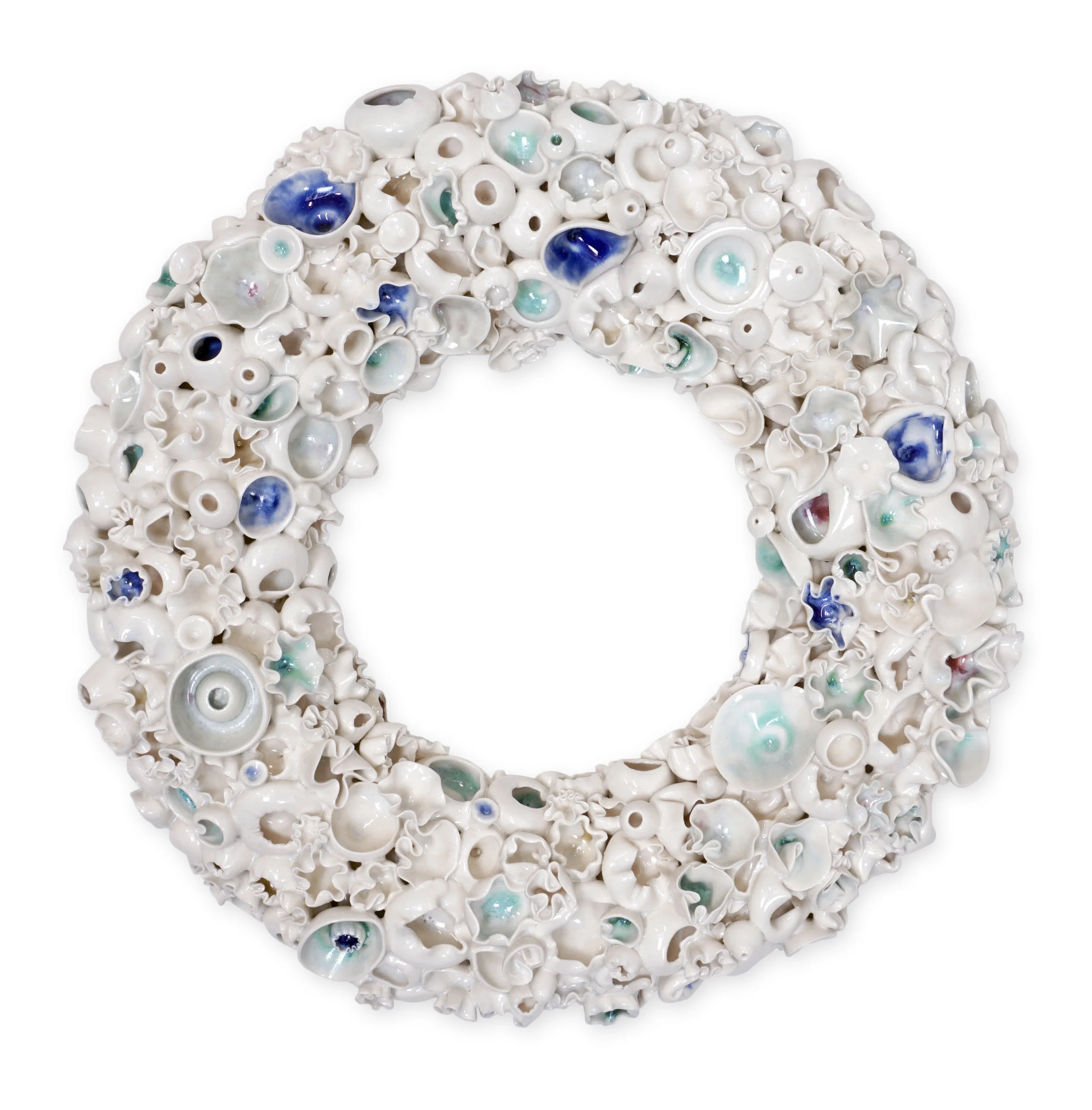 2019 wreath cutout.jpg