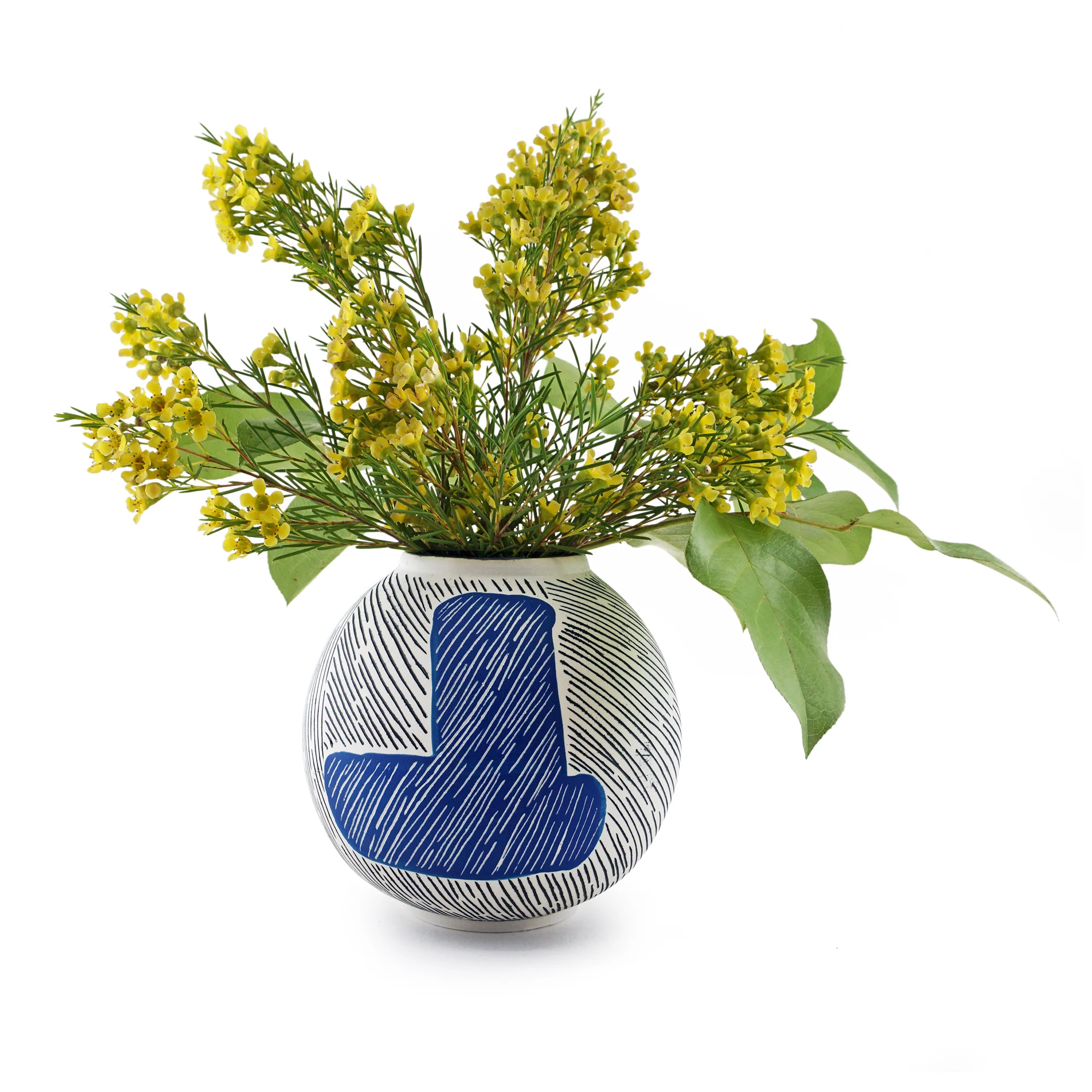 sphere flowers.jpg