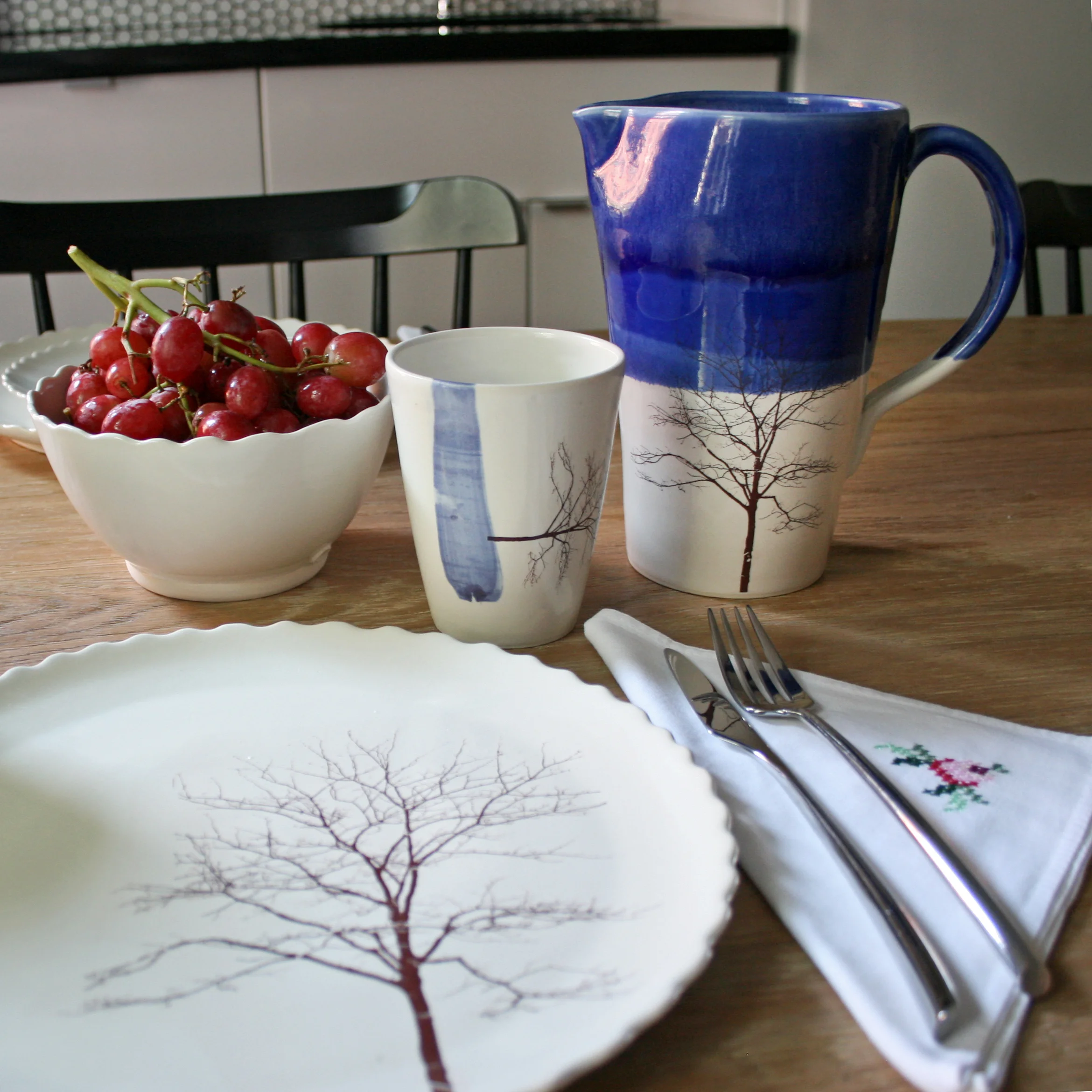 tree cup and pitcher.jpg