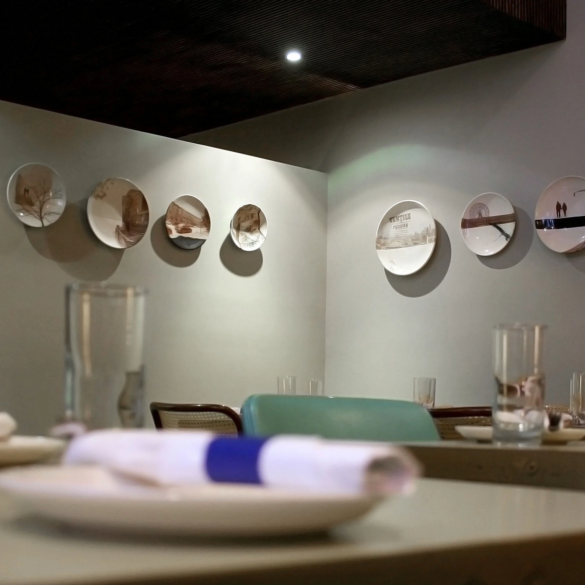 corner view from table SQUARE.jpg