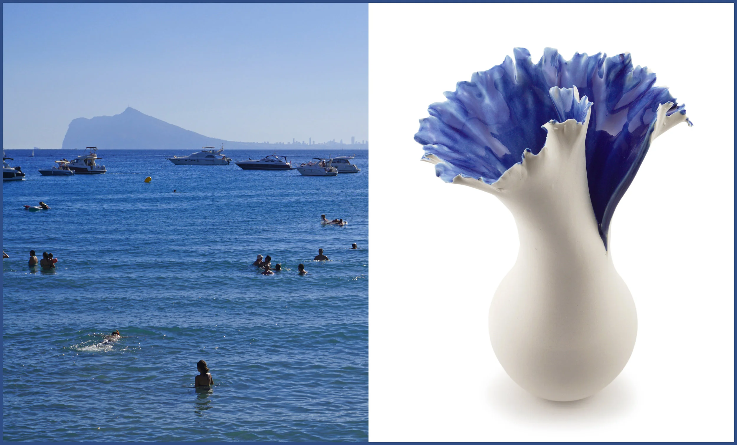calpe and betta.jpg