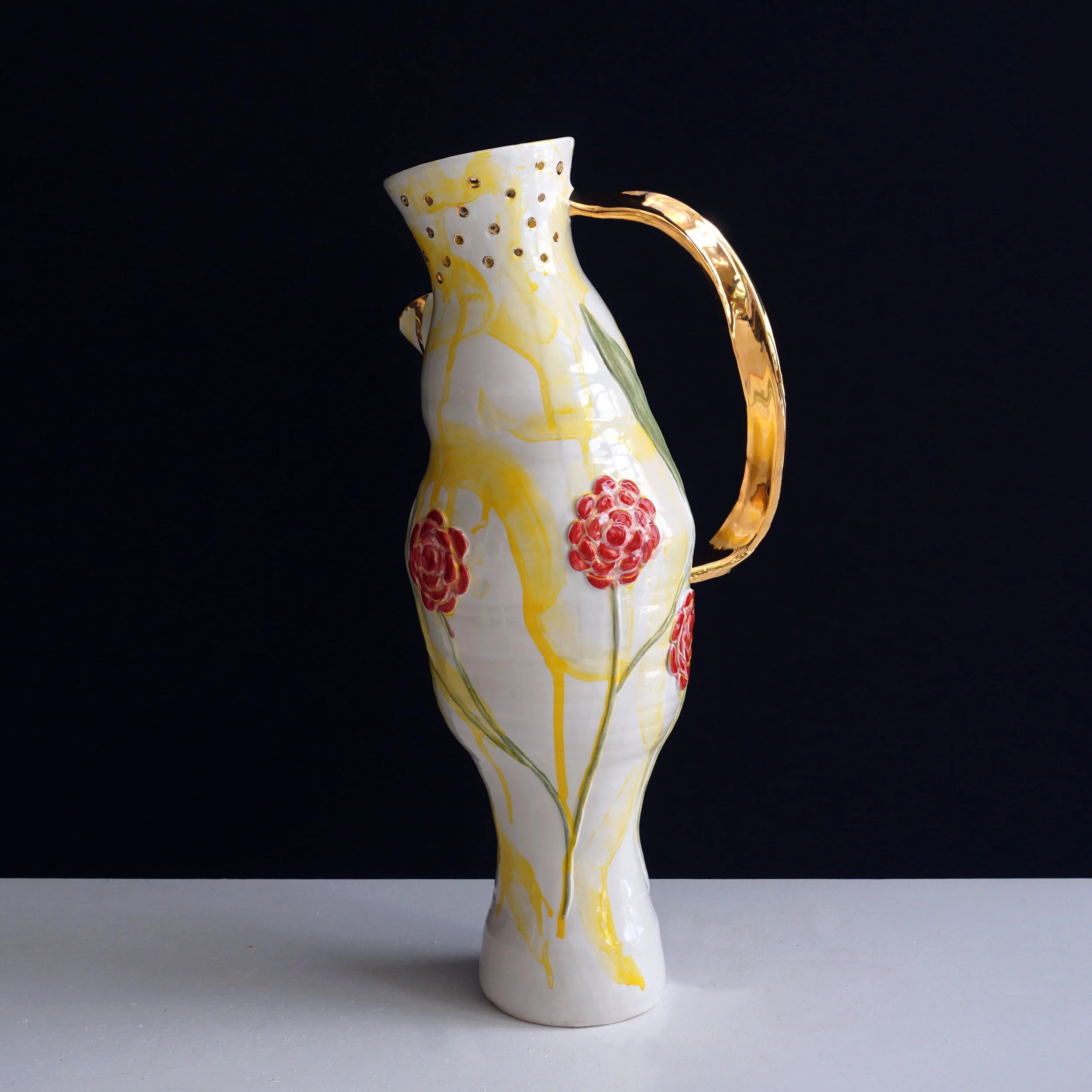 bordado vase 3.JPG