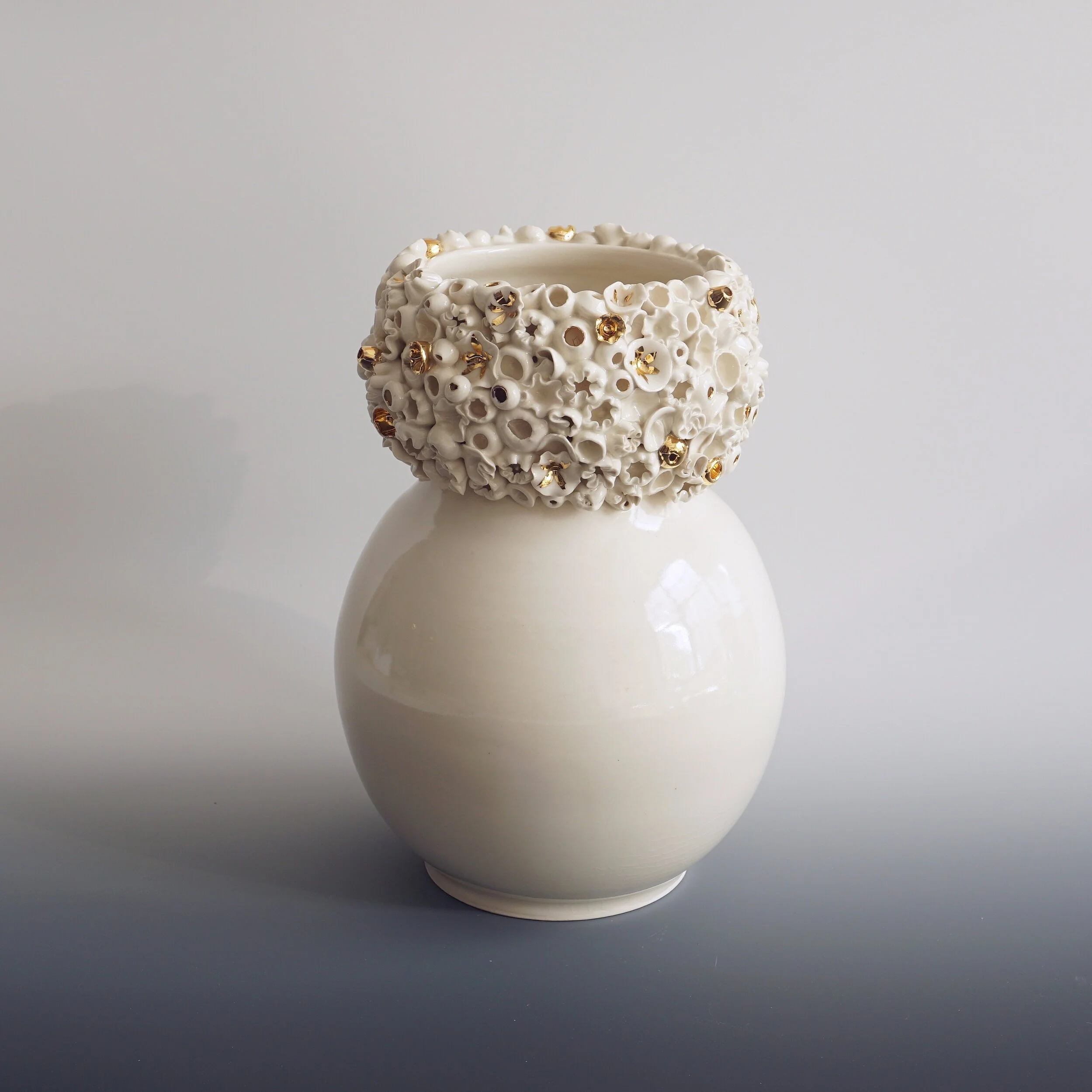 Micol+Ceramics+-+Seashells+6.jpg